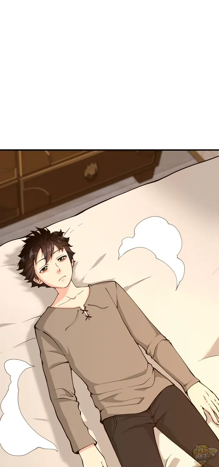 The Beginning After the End Chapter 122 image 84_optimized